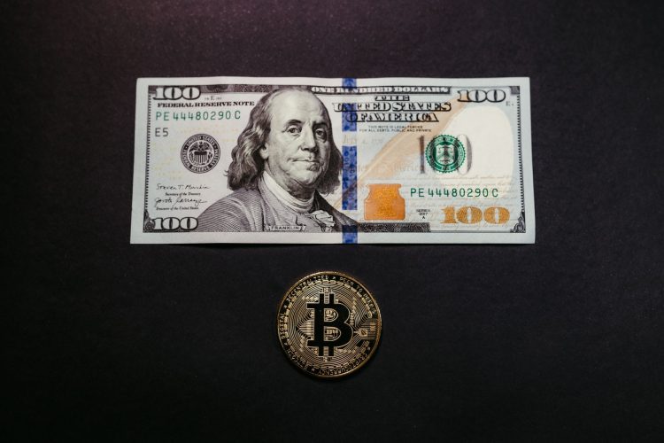 US Dollar impact on Indian markets