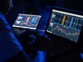 AI enterprise risks