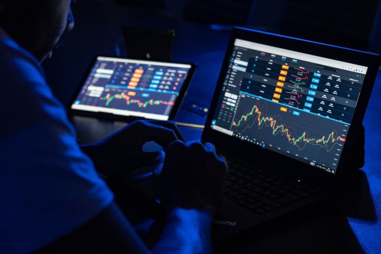 AI enterprise risks