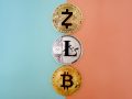 Altcoins trading surge