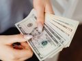 Ametek earnings estimates