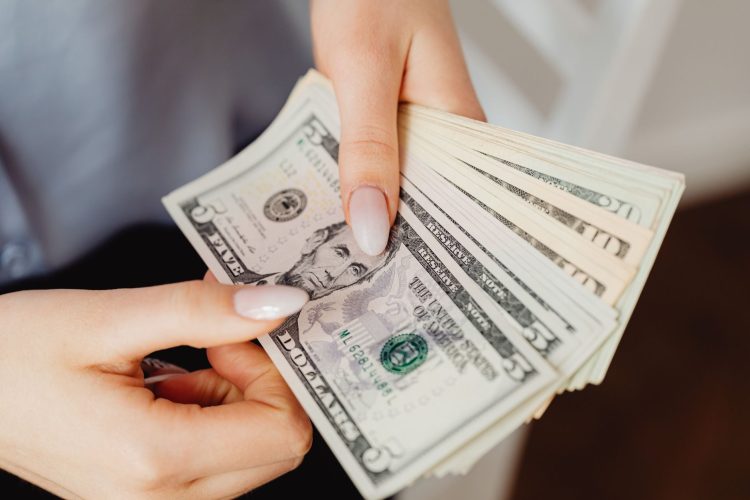 Ametek earnings estimates
