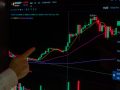 Bitcoin ETF demand