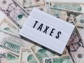 California billionaire tax