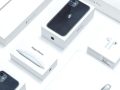China-market iPhones