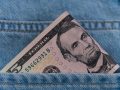earnings expectations