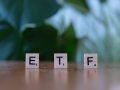 Ethereum ETF outflows