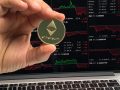 Ethereum price prediction