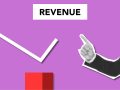 Fastenal Q3 revenue