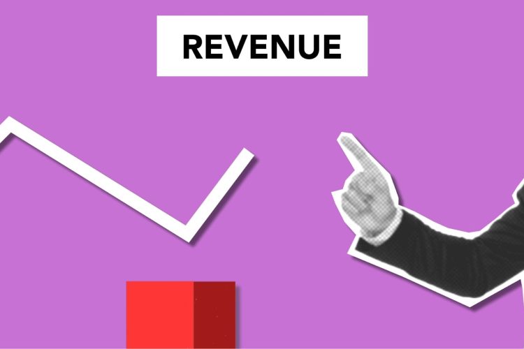 Fastenal Q3 revenue
