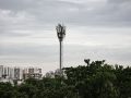 Jio mega IPO