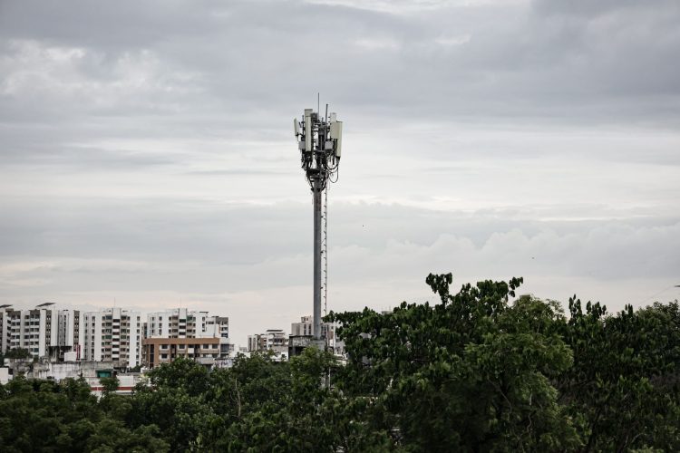 Jio mega IPO