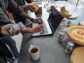 Manufacturing Startup Whizzo