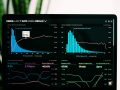 metatrader