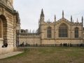 move abroad as a student