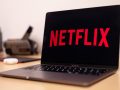 Netflix Q3 2026 earnings