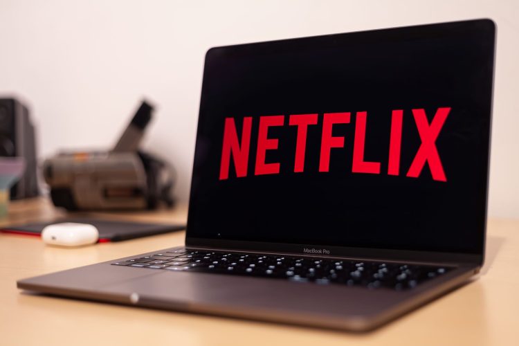 Netflix Q3 2026 earnings