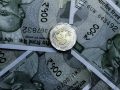 RBI monetary policy decision