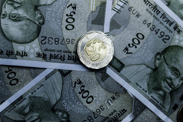 RBI monetary policy decision