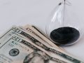 savings scheme loss