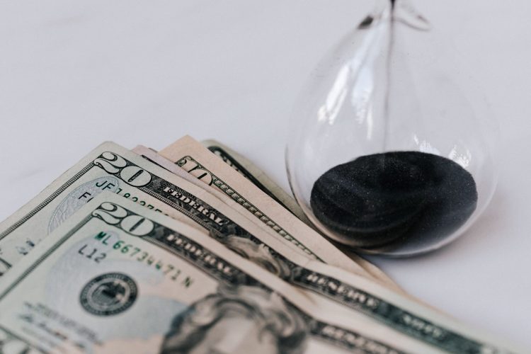 savings scheme loss