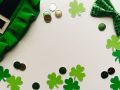 Shamrock AI funding