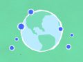 Snowball Earth microbes