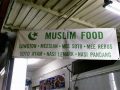 Stock Market Closing Today