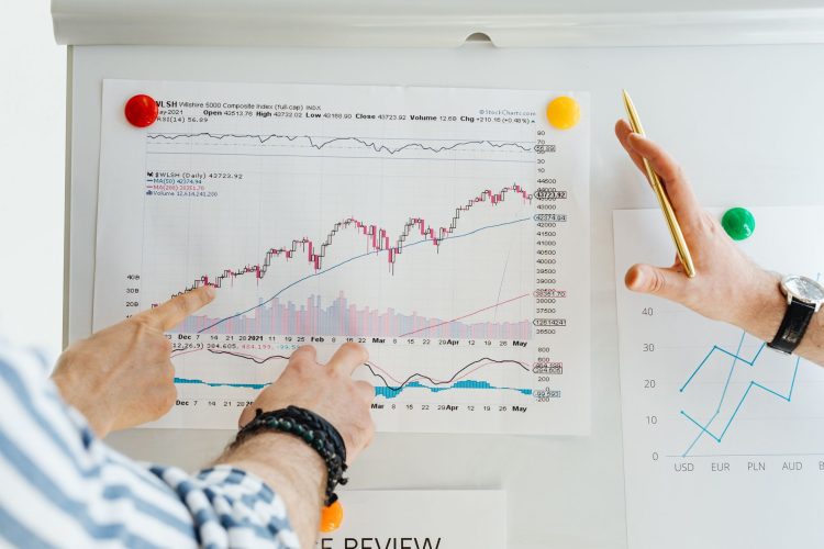 Vishal Nirmiti share price