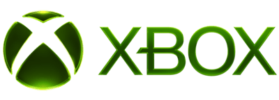 Xbox handheld launch